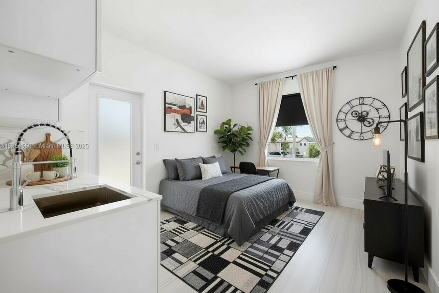 Building Photo - 10741 SW 217th St