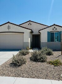 Building Photo - 53016 Cortina Pl