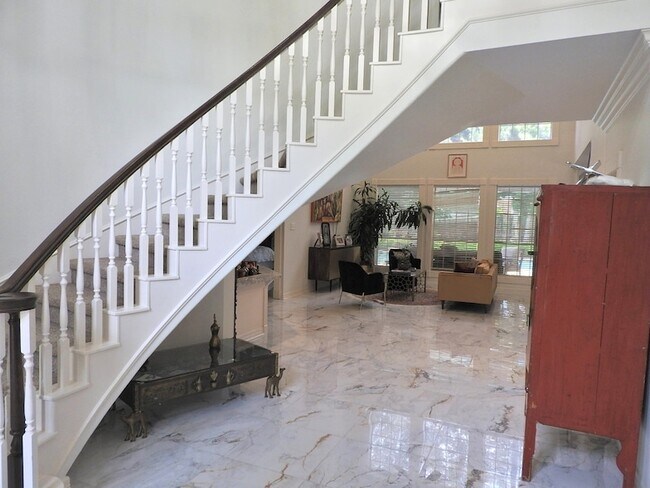 Building Photo - 2319 Amber Springs Dr