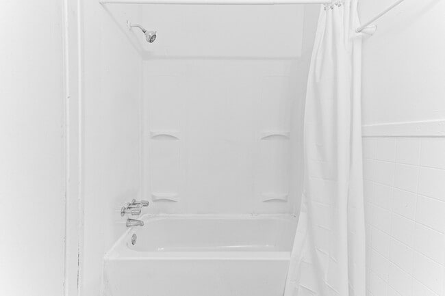 Building Photo - 15379 Monte Vista St