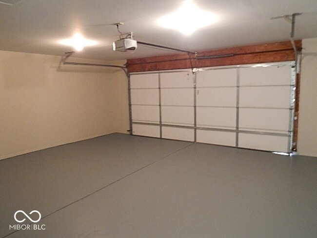 Building Photo - 561 Boonesboro Rd