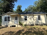 Building Photo - 2236 US-41