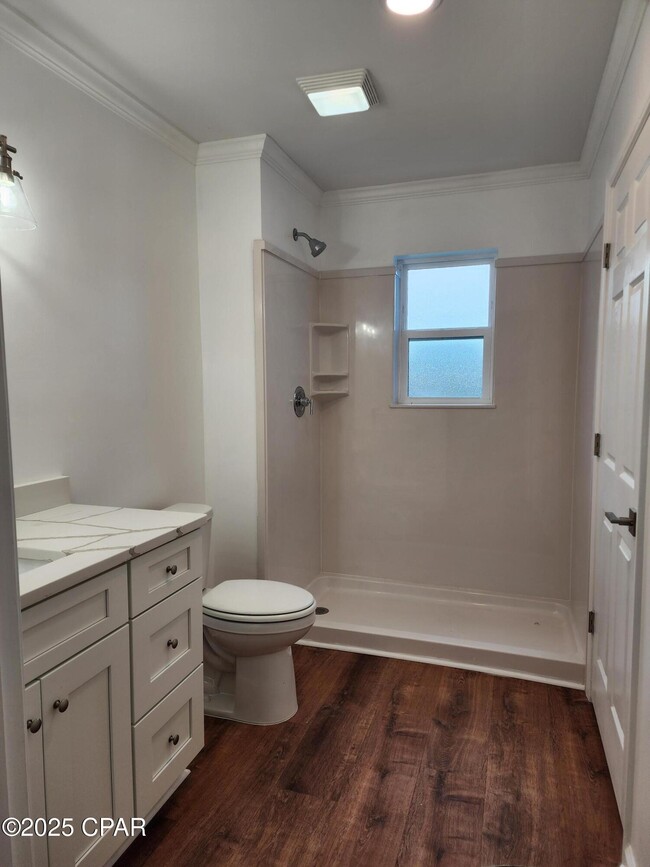 Building Photo - 300 Penny Ct