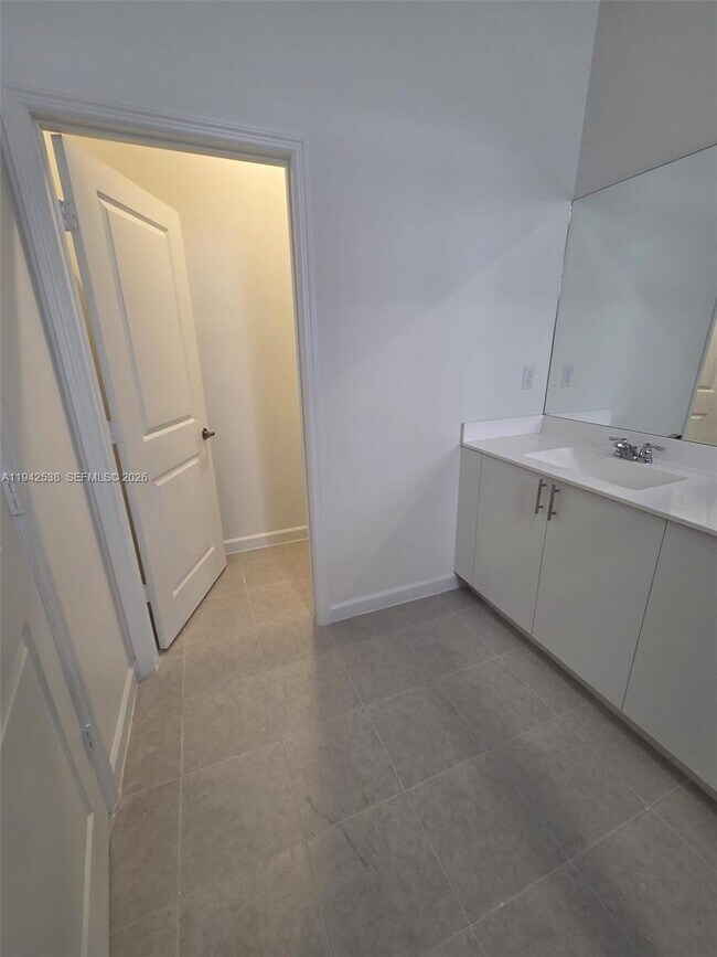 Building Photo - 16303 SW 147th Ave