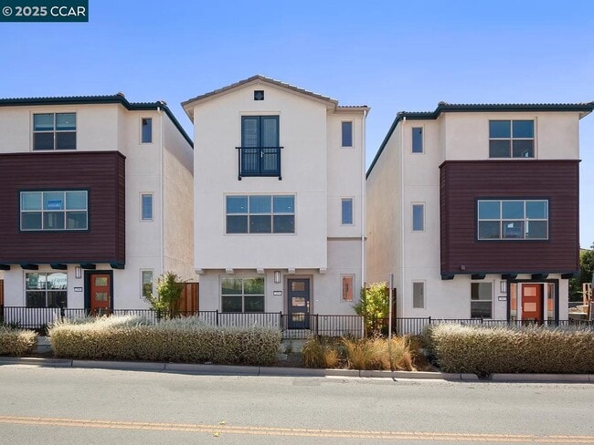 Primary Photo - 2806 Chattleton Ln