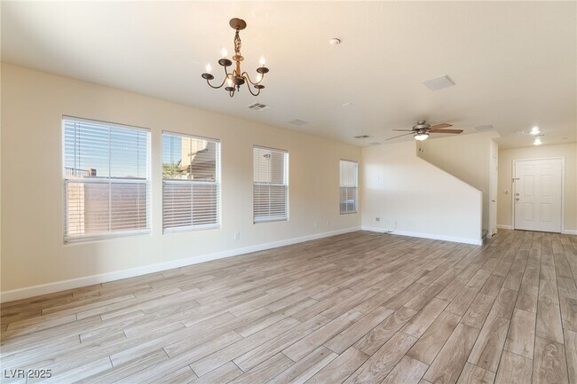 Building Photo - 1173 Paradise Mountain Tr