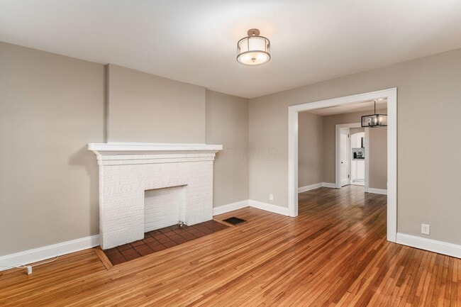 Building Photo - 1111 Northwest Blvd