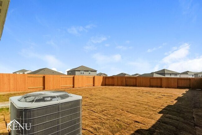 Building Photo - Coming Soon! First Month Free!