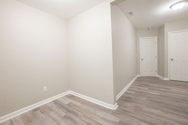 Building Photo - Welcome to this beautiful newly renovated ...
