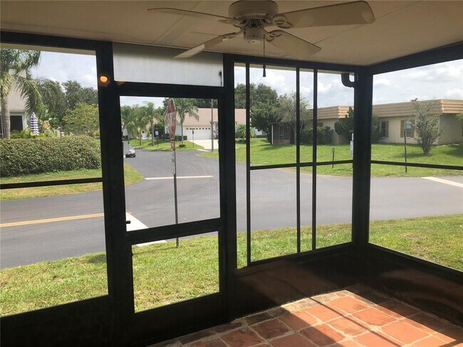 Building Photo - 4008 El Merita Ct