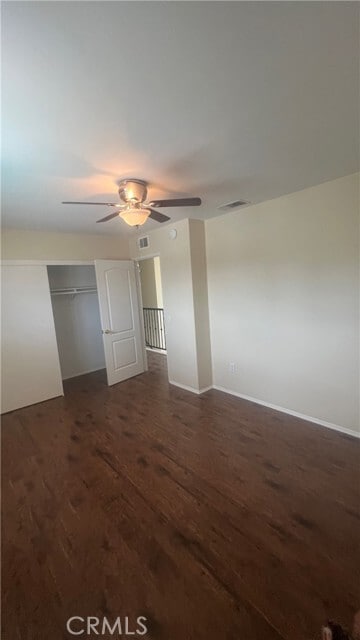 Building Photo - 13693 San Juan Ct