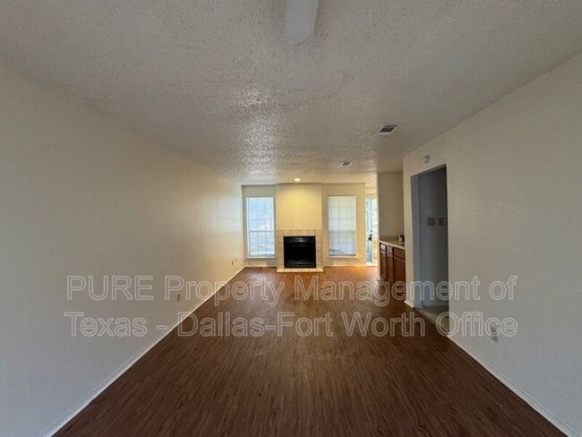 Building Photo - 741 Berkley Plaza