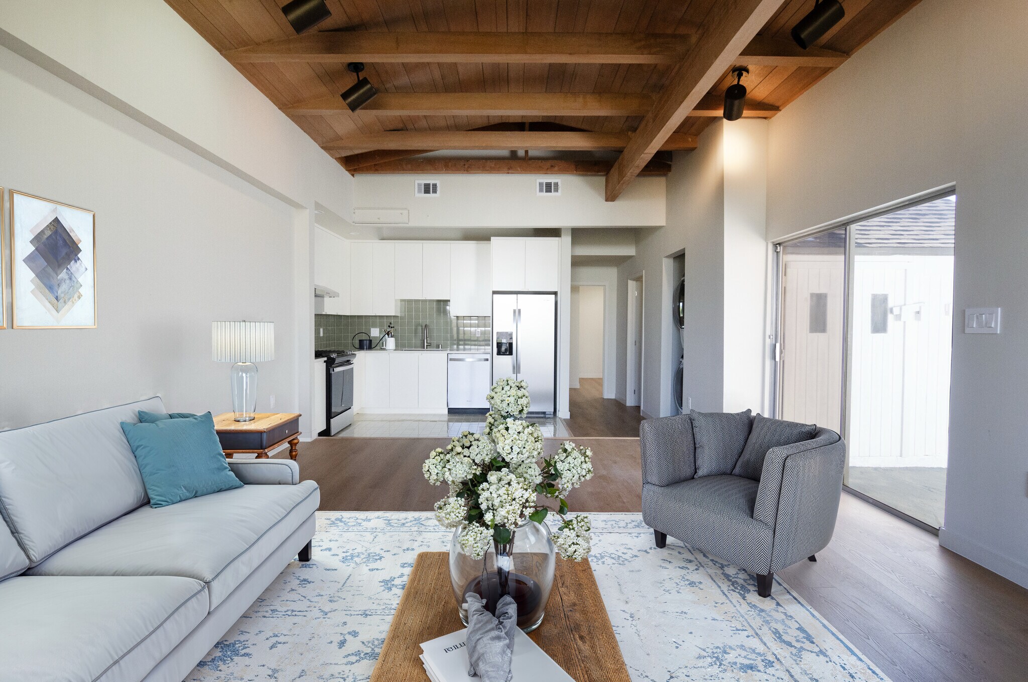 Building Photo - 4519 Finley Ave