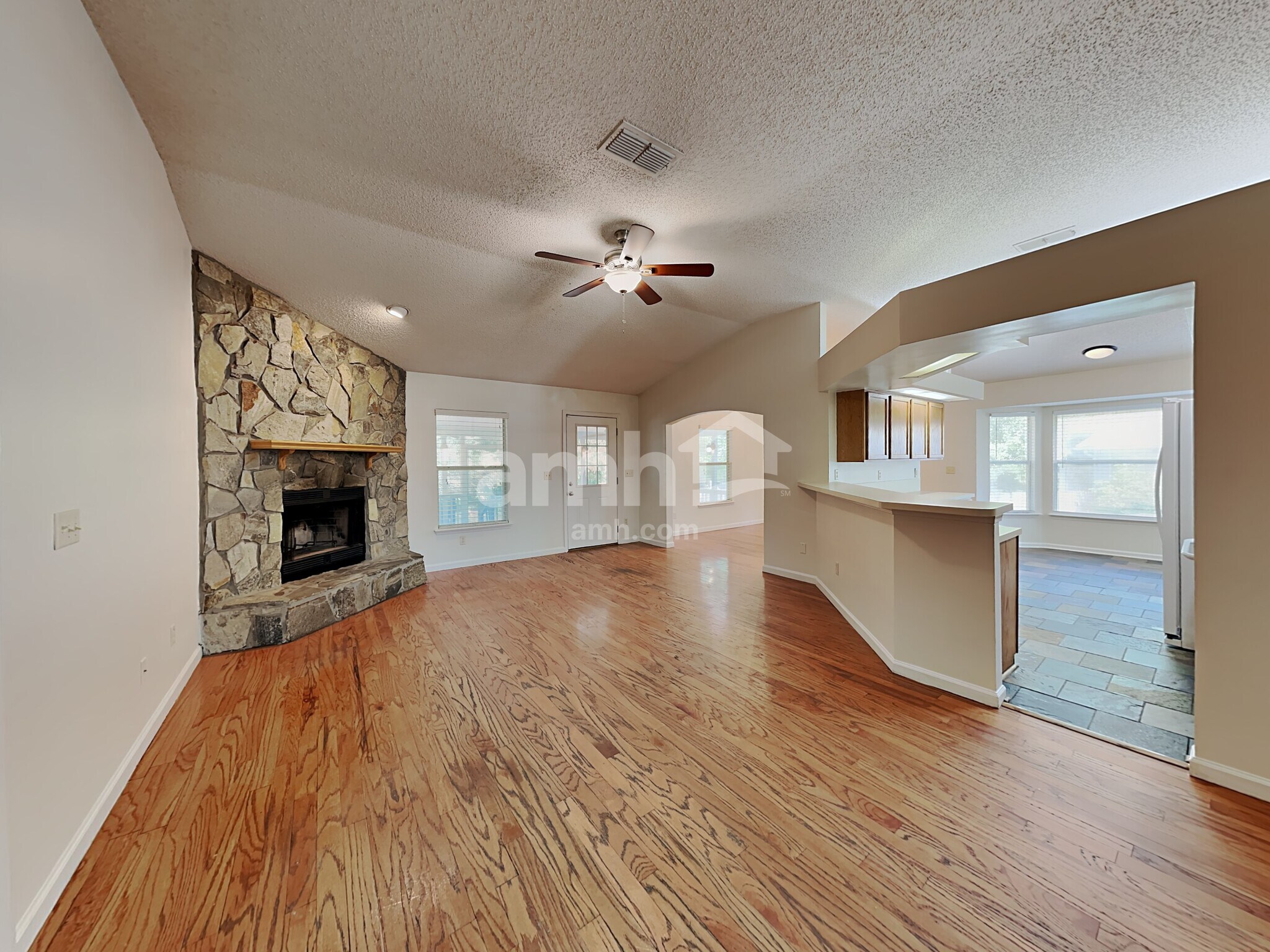 Building Photo - 7992 Seahaven Ct