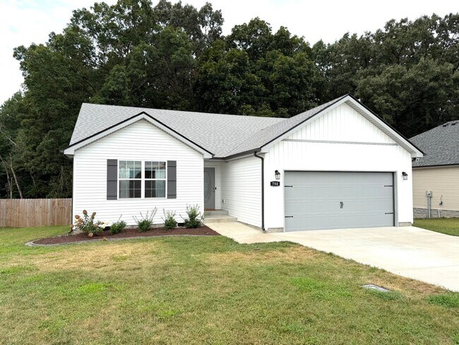 Building Photo - 750 Gleason Dr