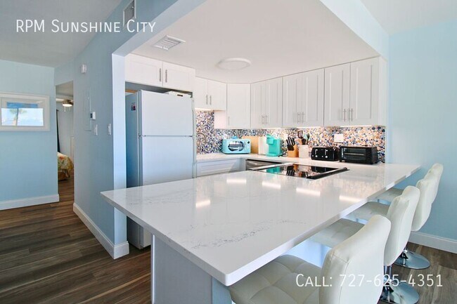 Building Photo - 3747 42nd Way S