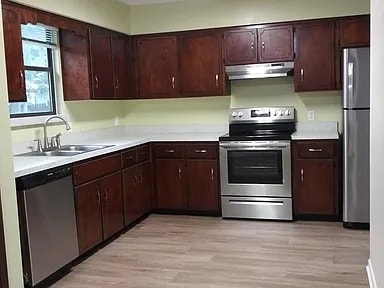 Building Photo - 4631 Hearthstone Ct