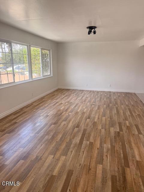 Building Photo - 541 Glacier Ave