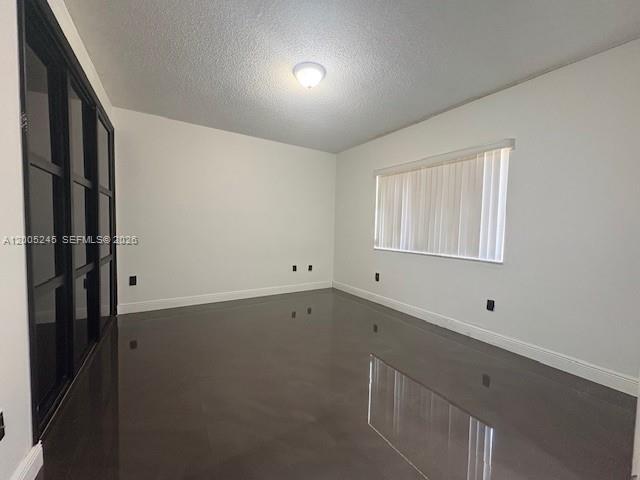 Building Photo - 8019 Lake Dr