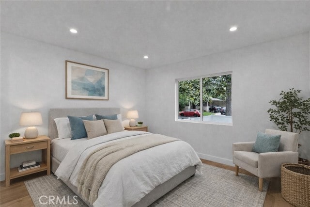 Building Photo - 5730 Stansbury Ave