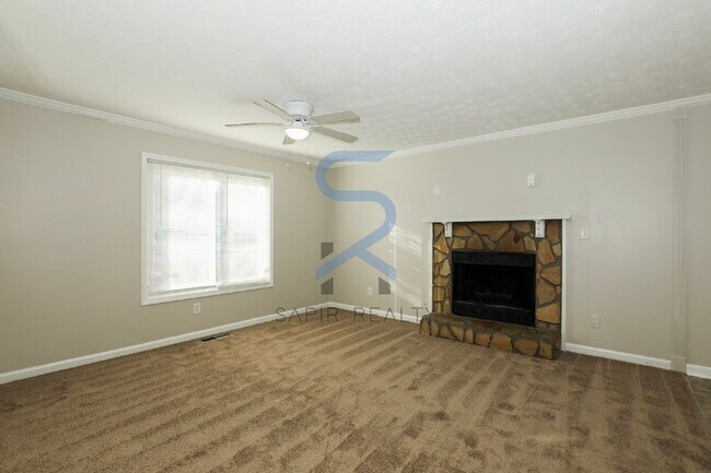 Building Photo - Move in before February 15th and choose your reward: a $250 Amazon Gift Card or a 55 Smart TV!