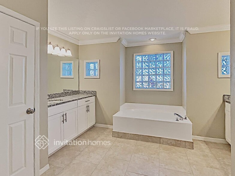 Building Photo - 3219 Concord Way