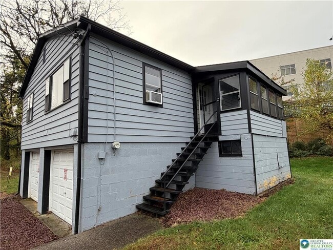 Building Photo - 5328 PA-309