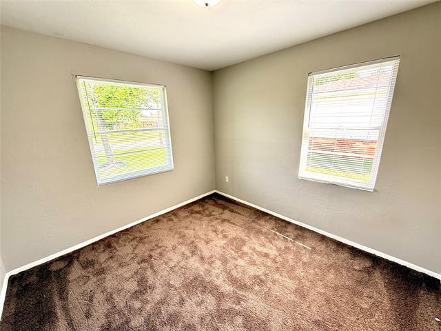 Building Photo - 2610 San Diego Dr