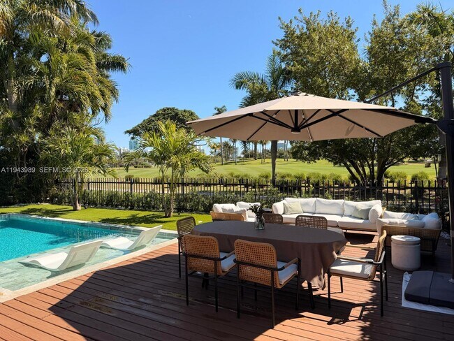 Building Photo - 5911 Alton Rd