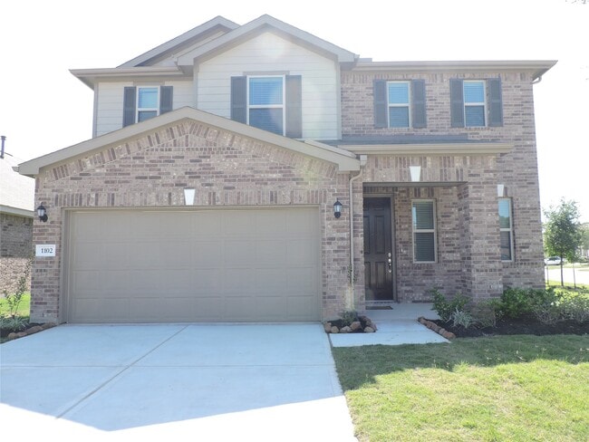 Building Photo - 1102 Upton Ct