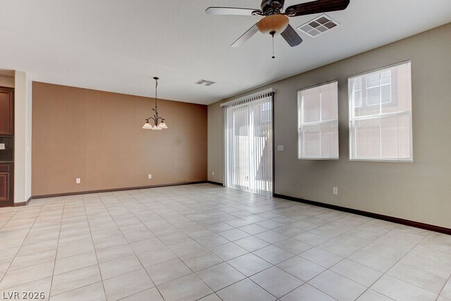 Building Photo - 6255 W Arby Ave