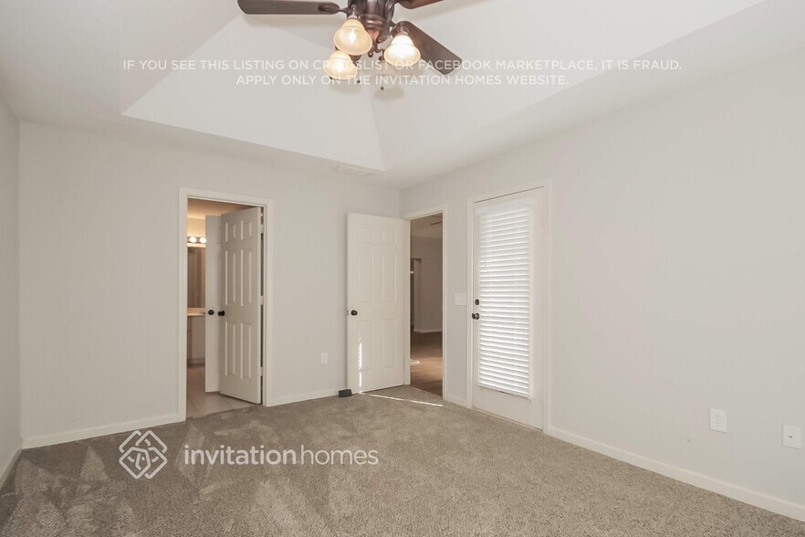 Building Photo - 5147 Spring Glen Ct
