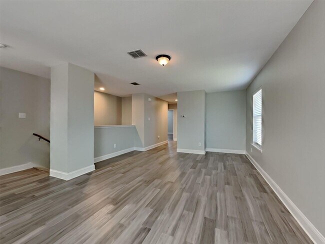 Building Photo - 5 BR/3BA | 3-Living areas | 2-Car Garage | Private Pool!