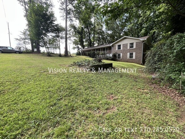 Building Photo - 55 S Greenwood Dr