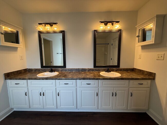 Building Photo - 3 Bedroom/2 Bathroom Home Available Soon In Grovetown, GA 30813