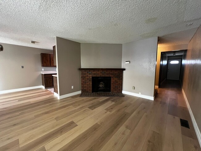 Building Photo - Non-Refundable & Security Deposit Total: $...