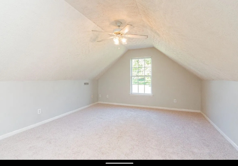 Building Photo - 2100 Allendale Pl