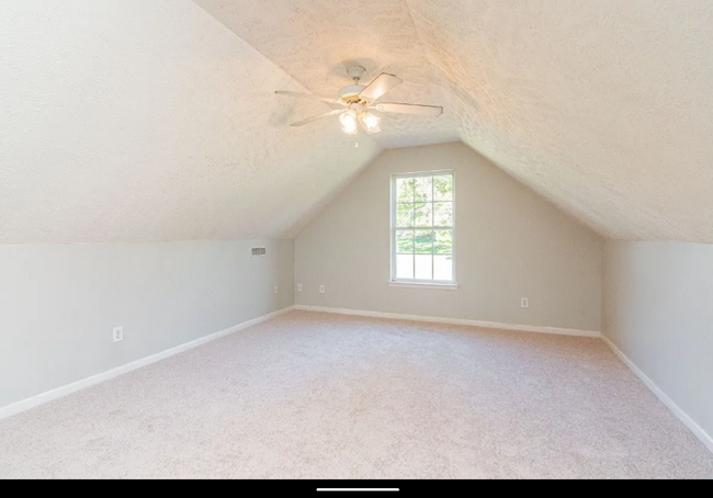 Building Photo - 2100 Allendale Pl