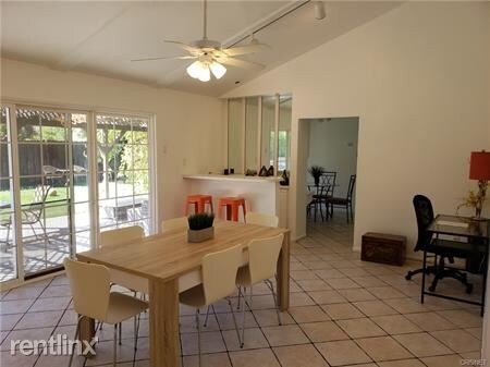 Building Photo - 4 br, 2 bath House - 18914 Harnett St