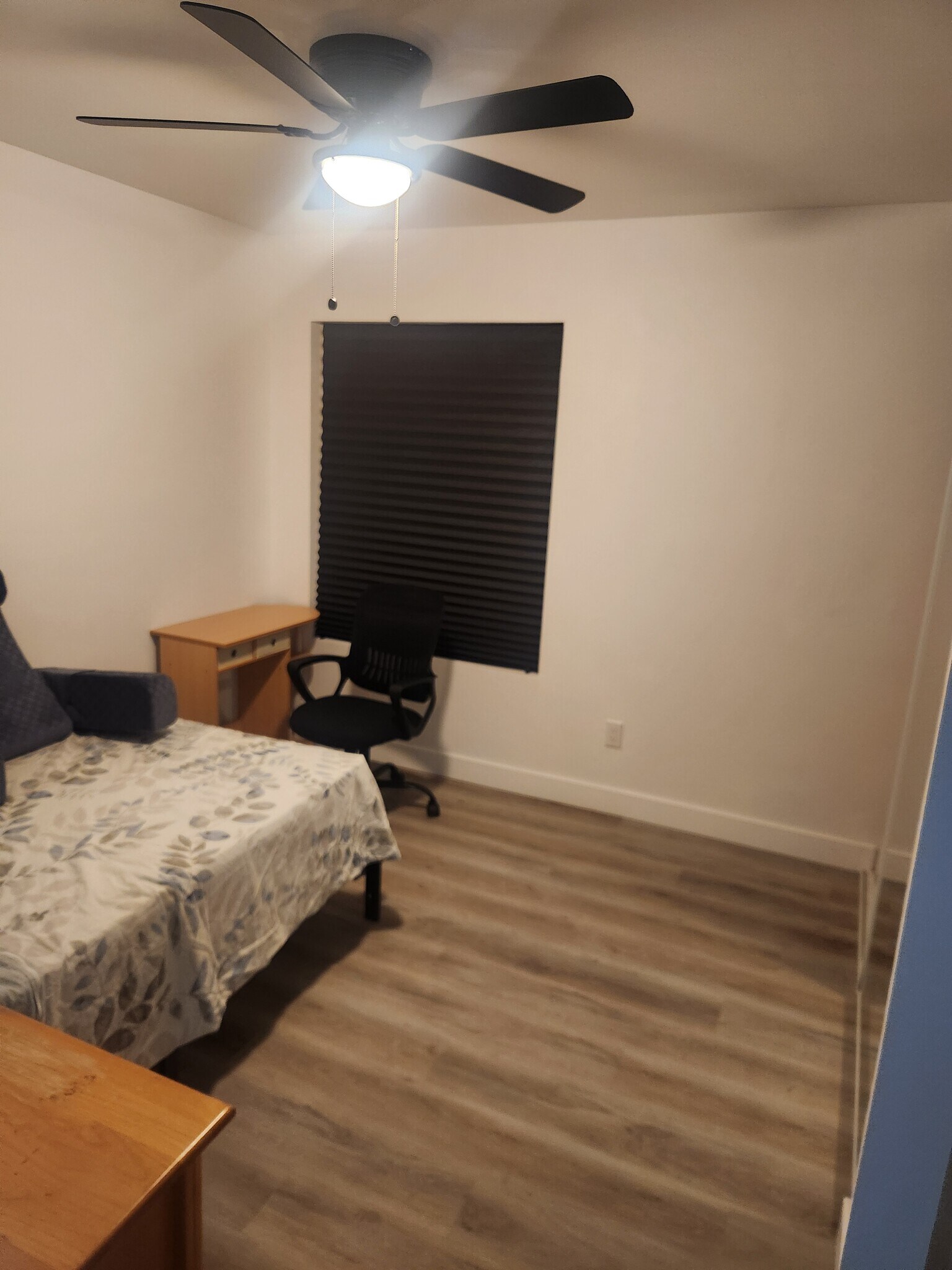 Building Photo - 1320 Vinca Way