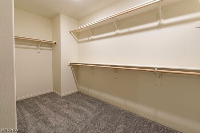 Building Photo - 4519 Merlot Hls Ave