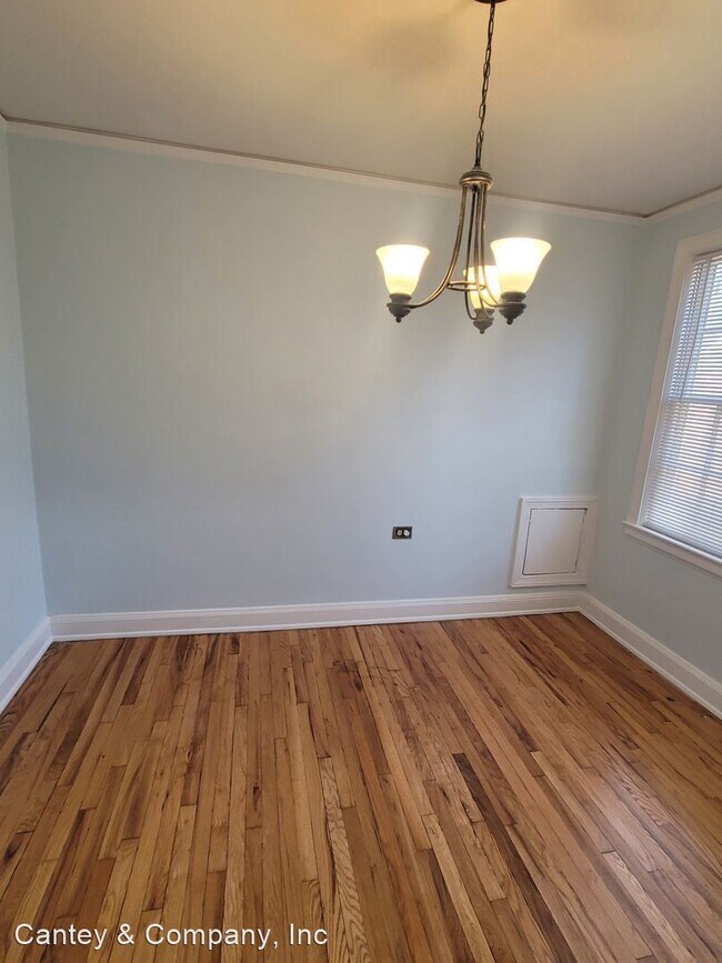 Building Photo - 1 br, 1 bath House - 4103 Devine Street Un...