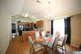 Building Photo - Home for rent in Calera, AL! Available to View with 48 Hours Notice!