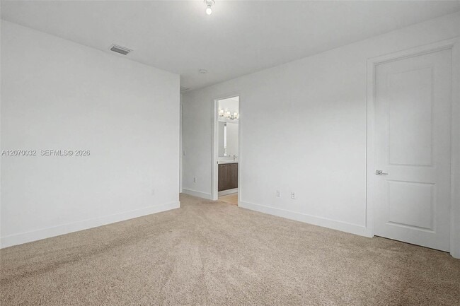 Building Photo - 2440 SW 122nd Ter
