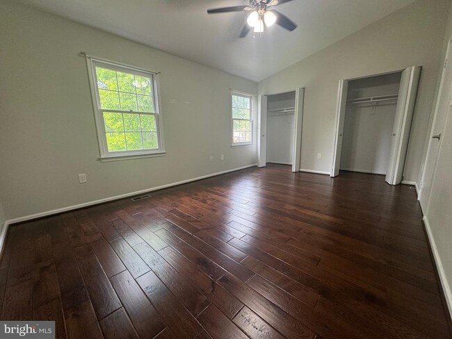 Building Photo - 14634 Stone Range Dr