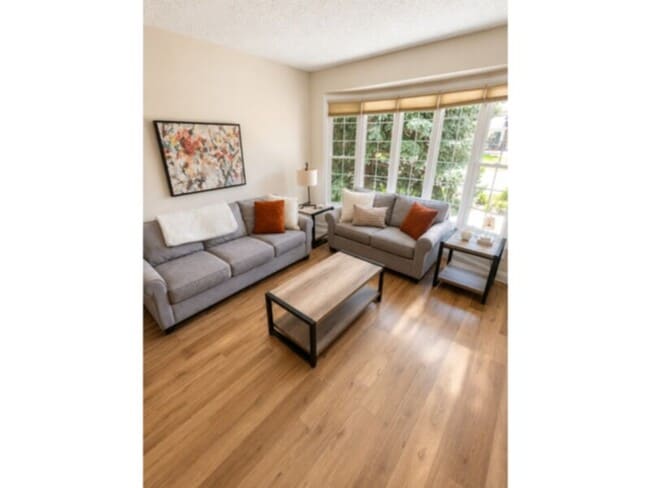 Building Photo - 9341 Chambray Ln
