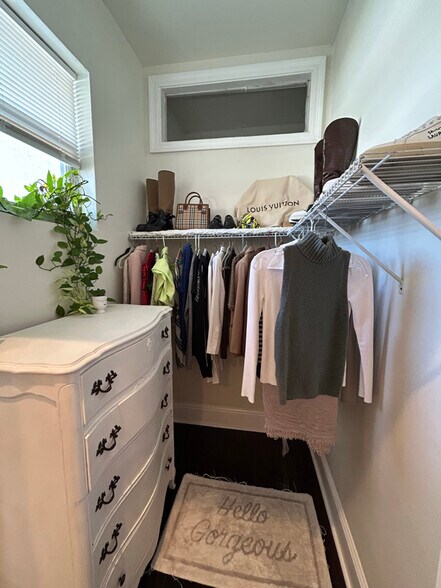 Building Photo - 3724 S Liberty St