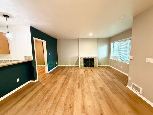 Building Photo - Awesome 1-bedroom condo near the heart of historic St. John's