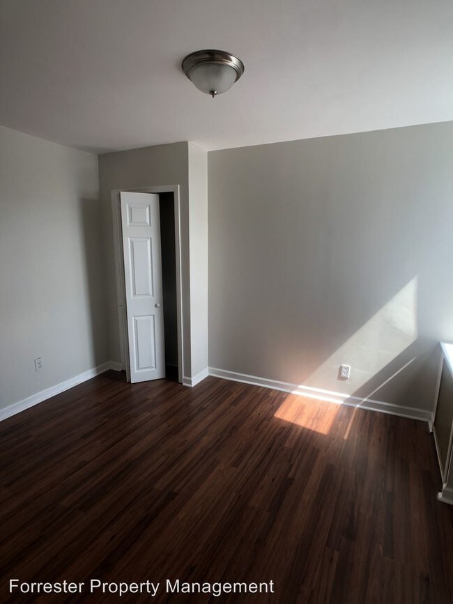 Building Photo - 1703 S 19th St