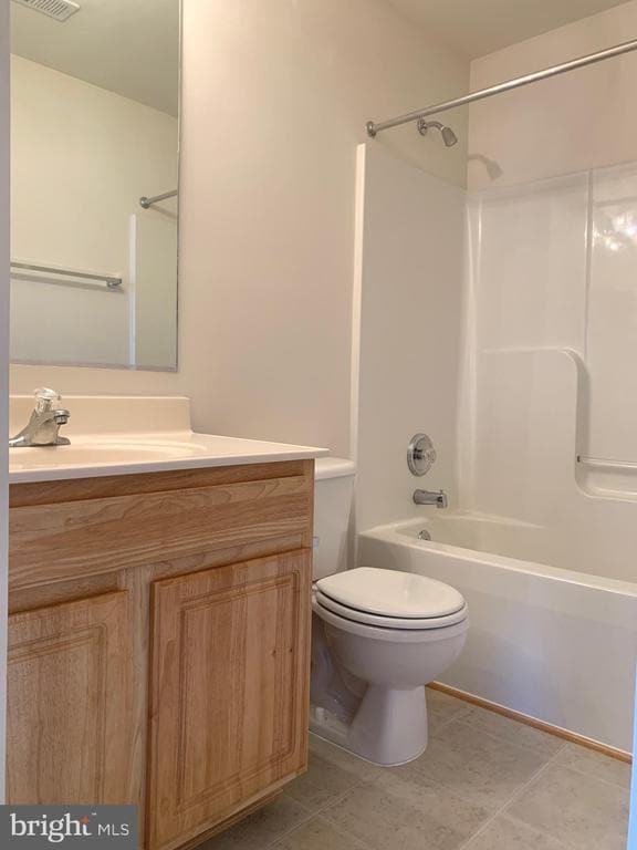 Building Photo - 211 Merrill Ct